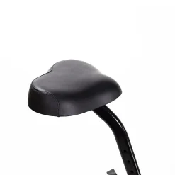 MP6590 ROWER STACJONARNY POWIETRZNY HMS