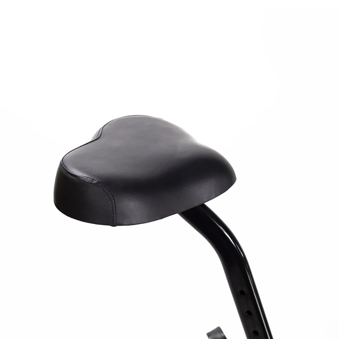 MP6590 ROWER STACJONARNY POWIETRZNY HMS