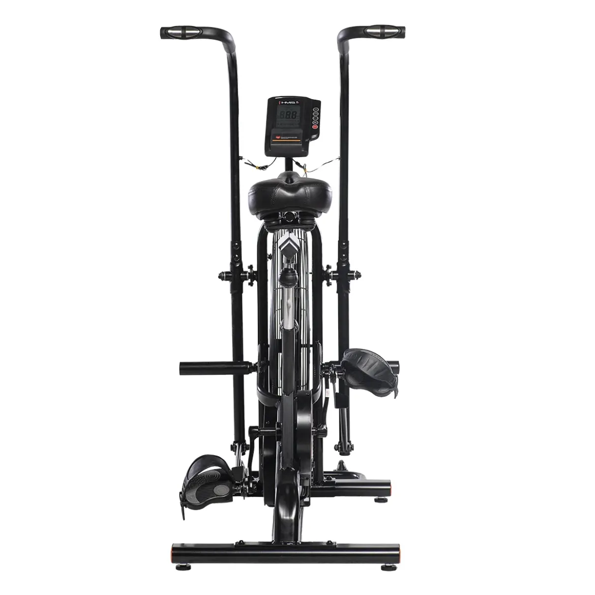 MP6548 ROWER STACJONARNY POWIETRZNY HMS