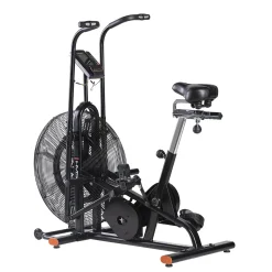 MP6548 ROWER STACJONARNY POWIETRZNY HMS