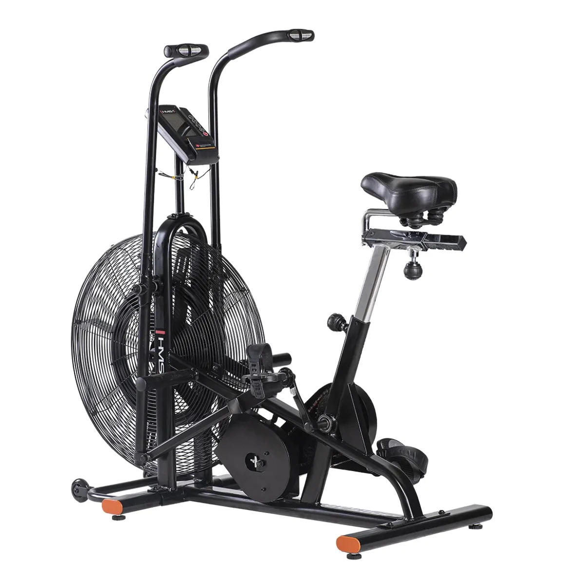 MP6548 ROWER STACJONARNY POWIETRZNY HMS