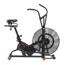MP6548 ROWER STACJONARNY POWIETRZNY HMS