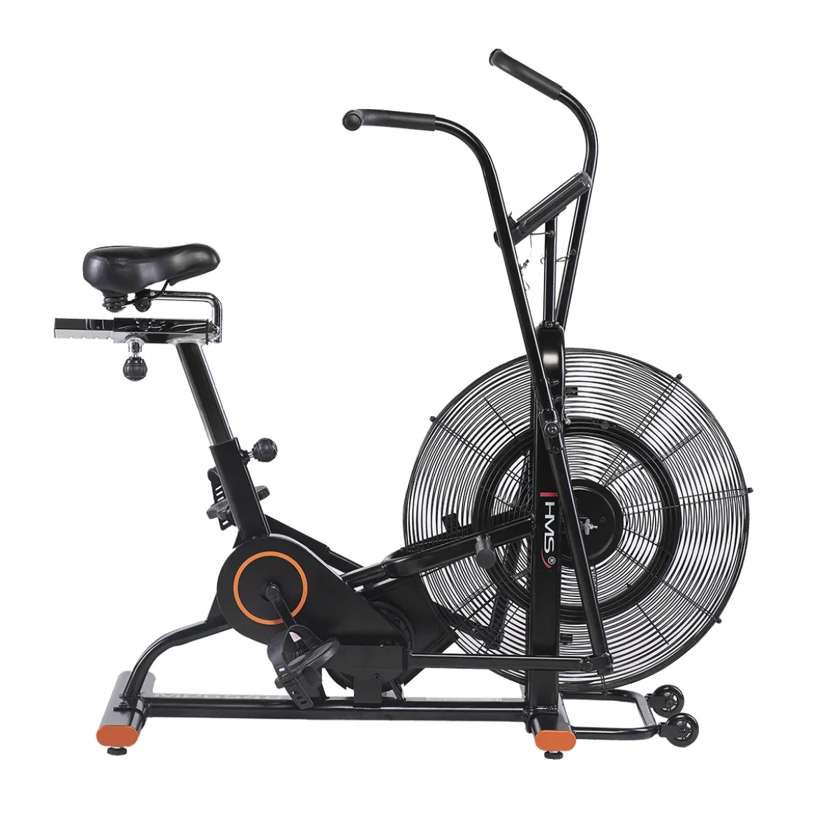 MP6548 ROWER STACJONARNY POWIETRZNY HMS