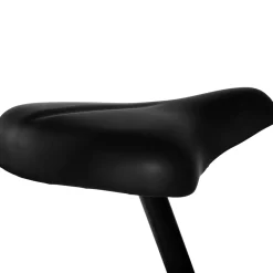 MP6540 ROWER STACJONARNY POWIETRZNY HMS