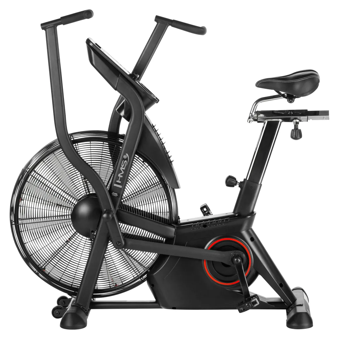 MP5420 ROWER STACJONARNY POWIETRZNY COMMERCIAL HMS