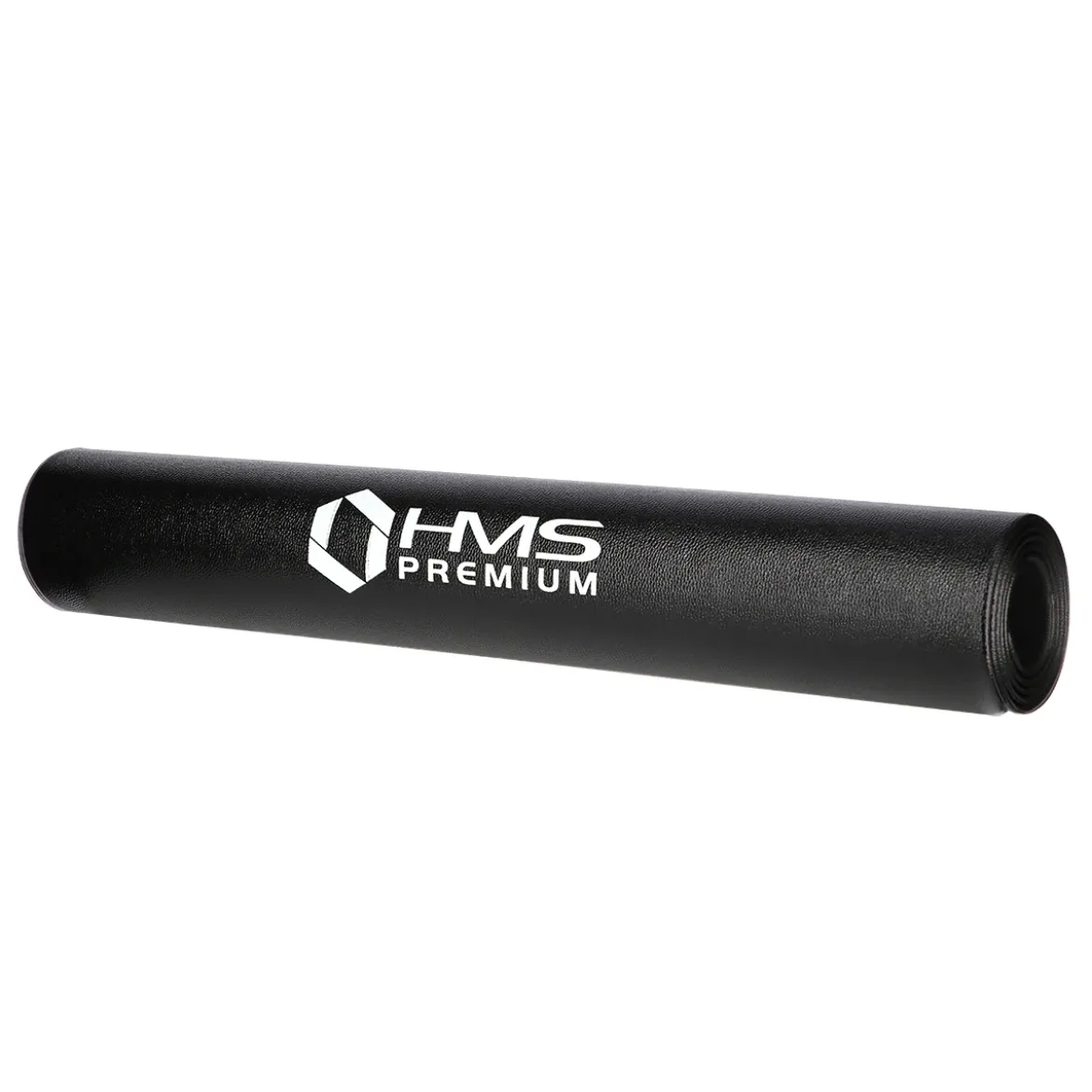 MPS16 MATA POD SPRZĘT HMS PREMIUM