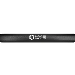MPS22 MATA POD SPRZĘT HMS PREMIUM