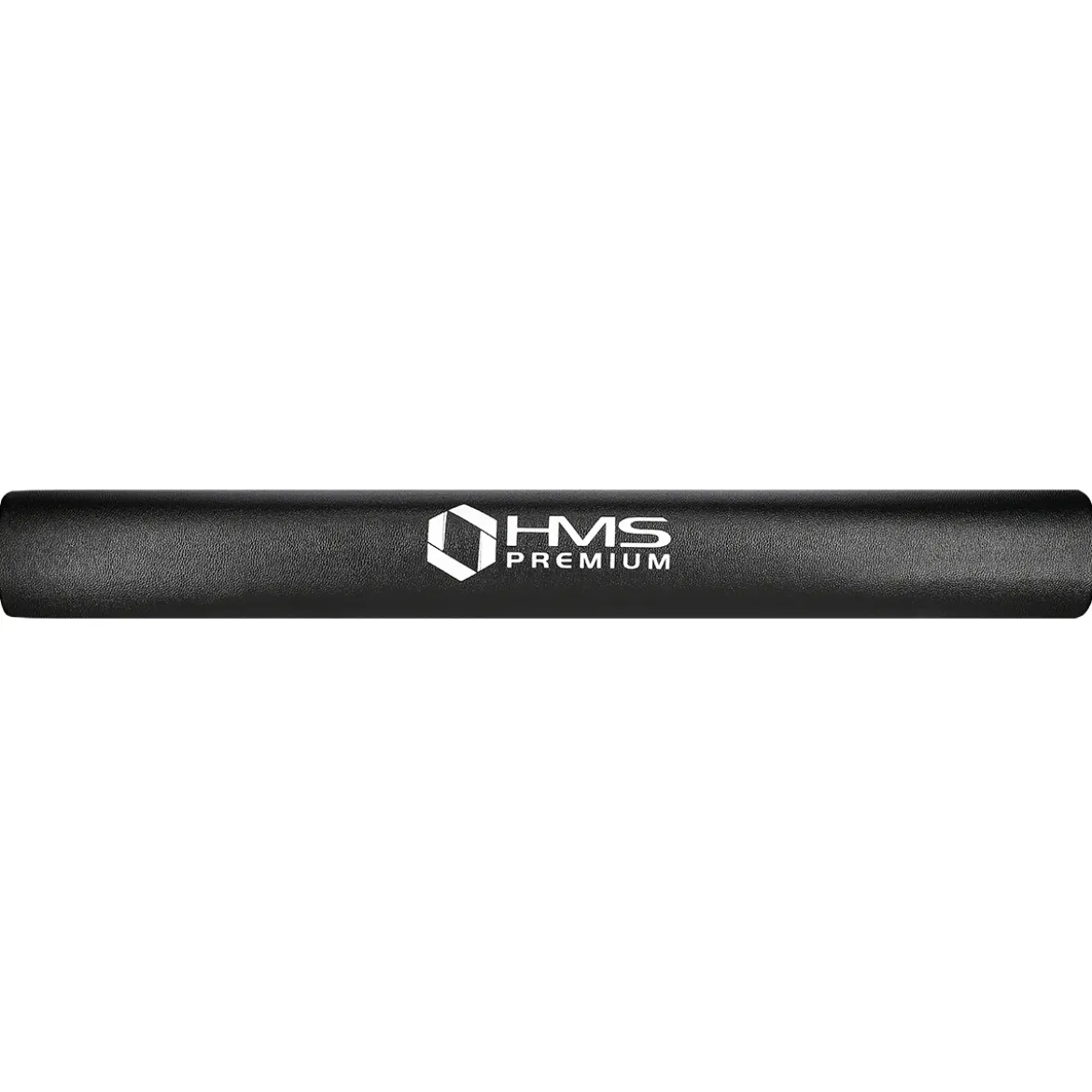 MPS22 MATA POD SPRZĘT HMS PREMIUM