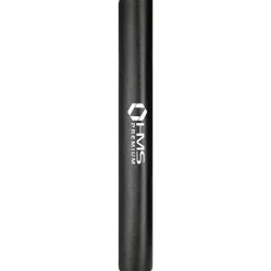 MPS22 MATA POD SPRZĘT HMS PREMIUM