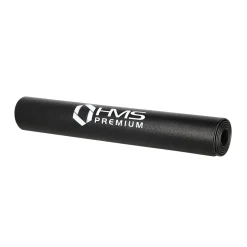 MPS13 MATA POD SPRZĘT HMS PREMIUM