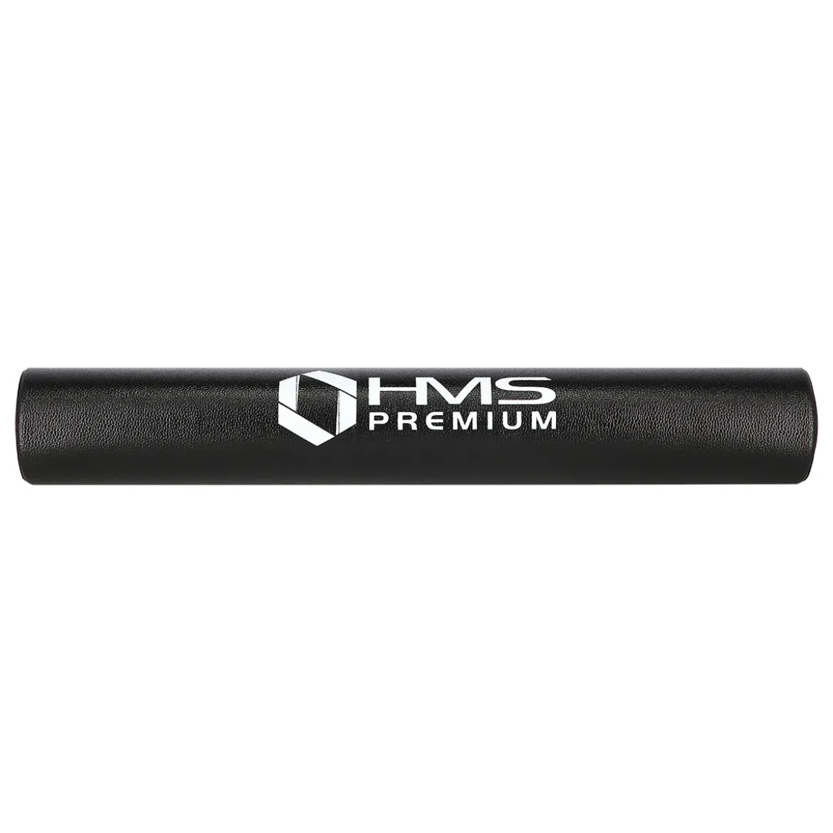 MPS13 MATA POD SPRZĘT HMS PREMIUM