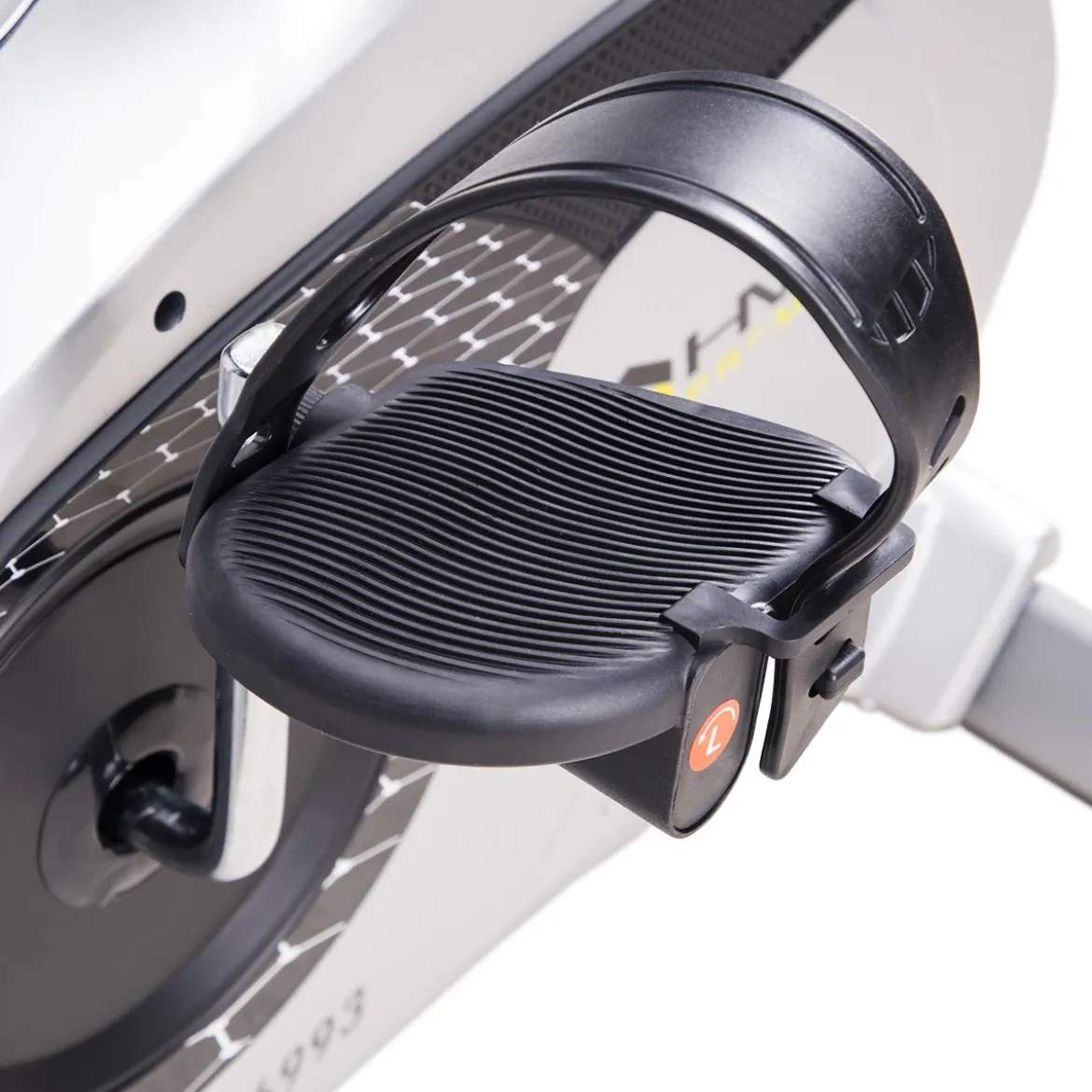 M6993 ROWER STACJONARNY MAGNETYCZNY PROGRAMOWANY HMS PREMIUM
