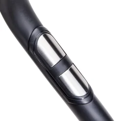 M6993 ROWER STACJONARNY MAGNETYCZNY PROGRAMOWANY HMS PREMIUM