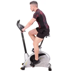 M6993 ROWER STACJONARNY MAGNETYCZNY PROGRAMOWANY HMS PREMIUM