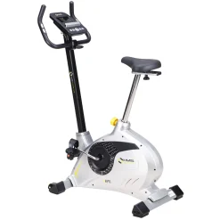 M6993 ROWER STACJONARNY MAGNETYCZNY PROGRAMOWANY HMS PREMIUM