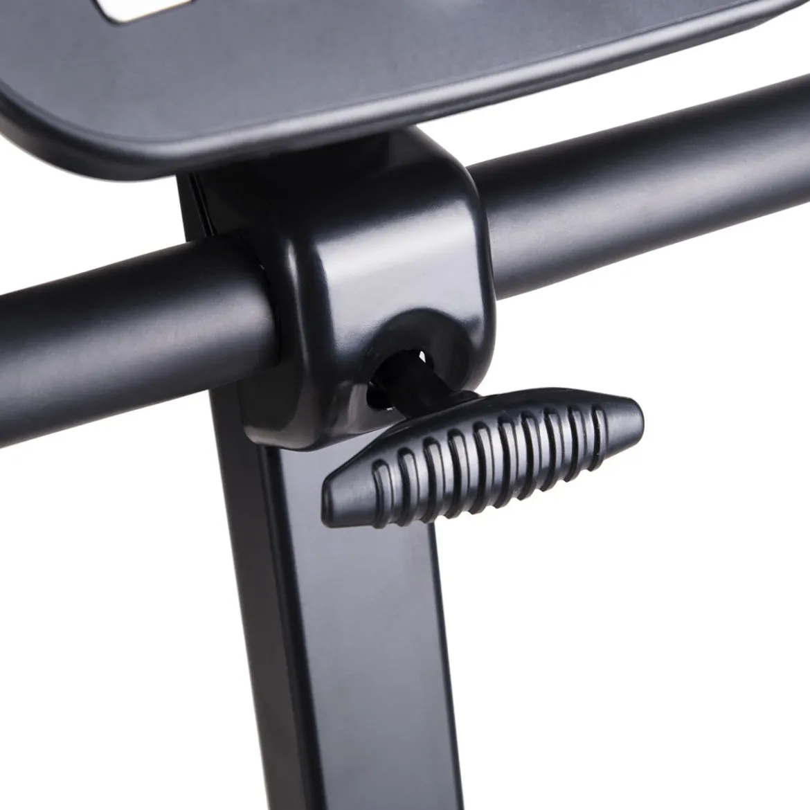 M6993 ROWER STACJONARNY MAGNETYCZNY PROGRAMOWANY HMS PREMIUM