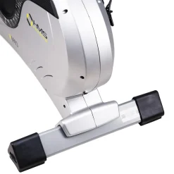 M6993 ROWER STACJONARNY MAGNETYCZNY PROGRAMOWANY HMS PREMIUM