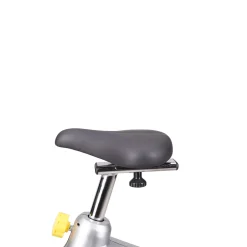 M6993 ROWER STACJONARNY MAGNETYCZNY PROGRAMOWANY HMS PREMIUM