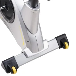 M6993 ROWER STACJONARNY MAGNETYCZNY PROGRAMOWANY HMS PREMIUM