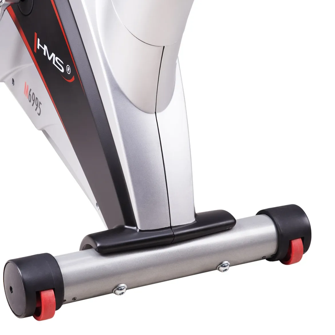M6995 ROWER STACJONARNY MAGNETYCZNY HMS
