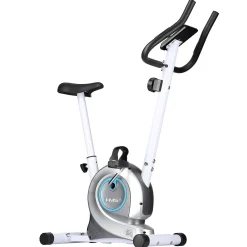 M8750 ROWER STACJONARNY MAGNETYCZNY HMS