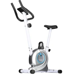 M8750 ROWER STACJONARNY MAGNETYCZNY HMS