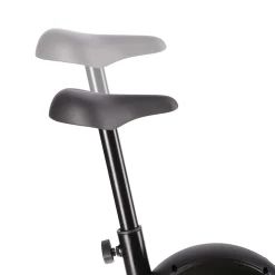 M8750 ROWER STACJONARNY MAGNETYCZNY HMS