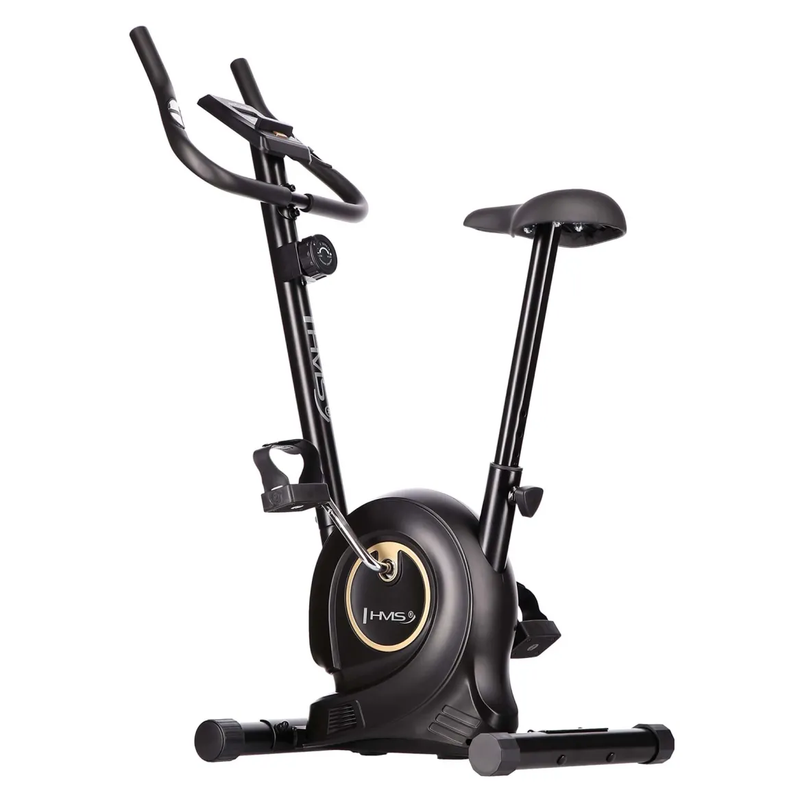 M8750 ROWER STACJONARNY MAGNETYCZNY HMS