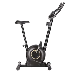 M8750 ROWER STACJONARNY MAGNETYCZNY HMS