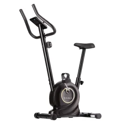 M8750 ROWER STACJONARNY MAGNETYCZNY HMS