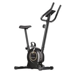 M8750 ROWER STACJONARNY MAGNETYCZNY HMS
