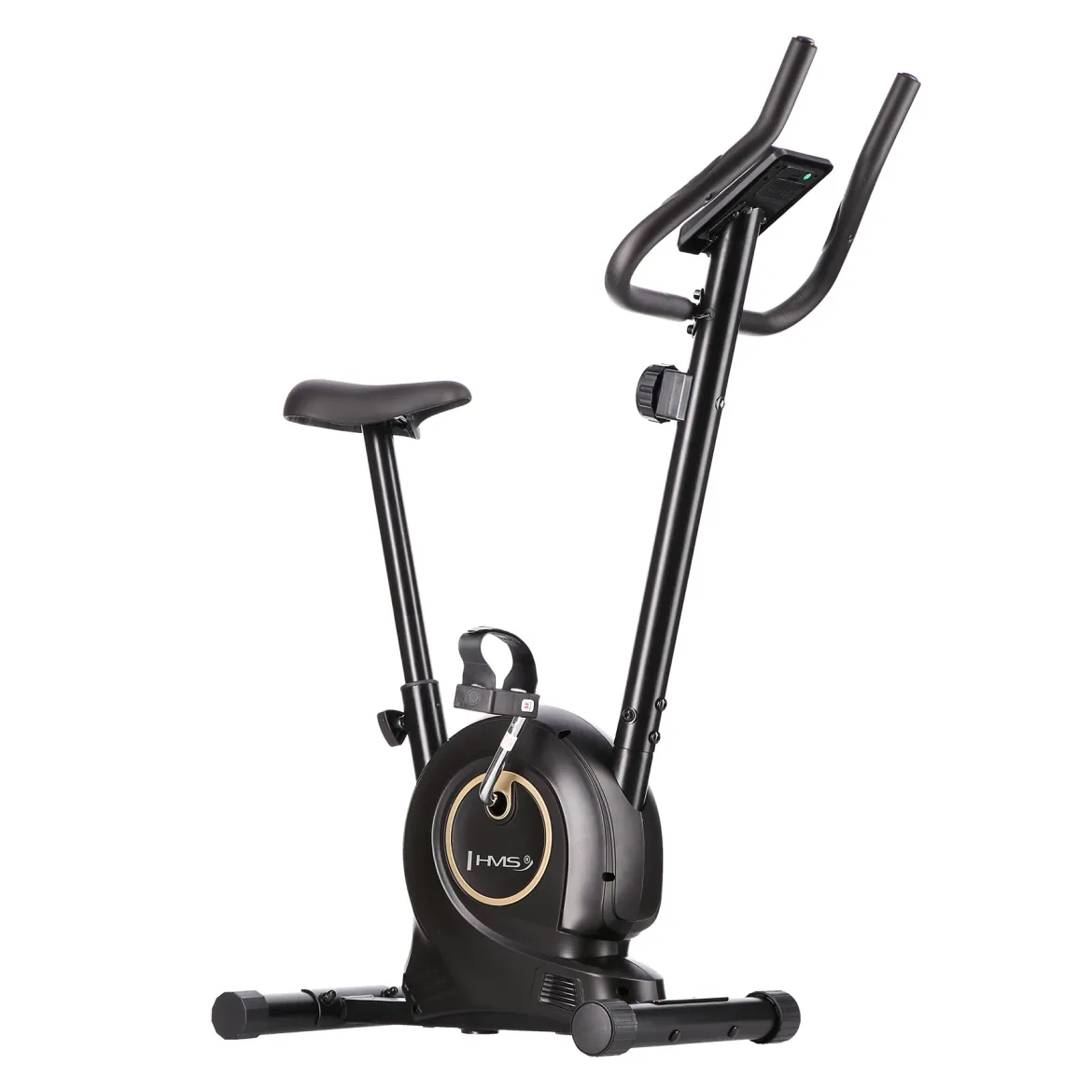 M8750 ROWER STACJONARNY MAGNETYCZNY HMS