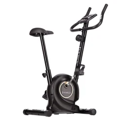 M8750 ROWER STACJONARNY MAGNETYCZNY HMS