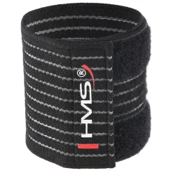 NA1420 ŚCIĄGACZ NA NADGARSTEK HMS