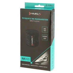 NA1420 ŚCIĄGACZ NA NADGARSTEK HMS