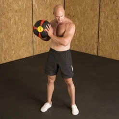 NK PIŁKA LEKARSKA HMS