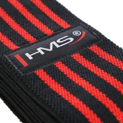 OKX02 2M OWIJKI ŚCIĄGACZ USZTYWNIACZ NA KOLANO (2SZT) HMS