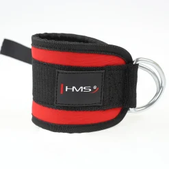 OPX01 OPASKI TRENINGOWE NA KOSTKĘ HMS