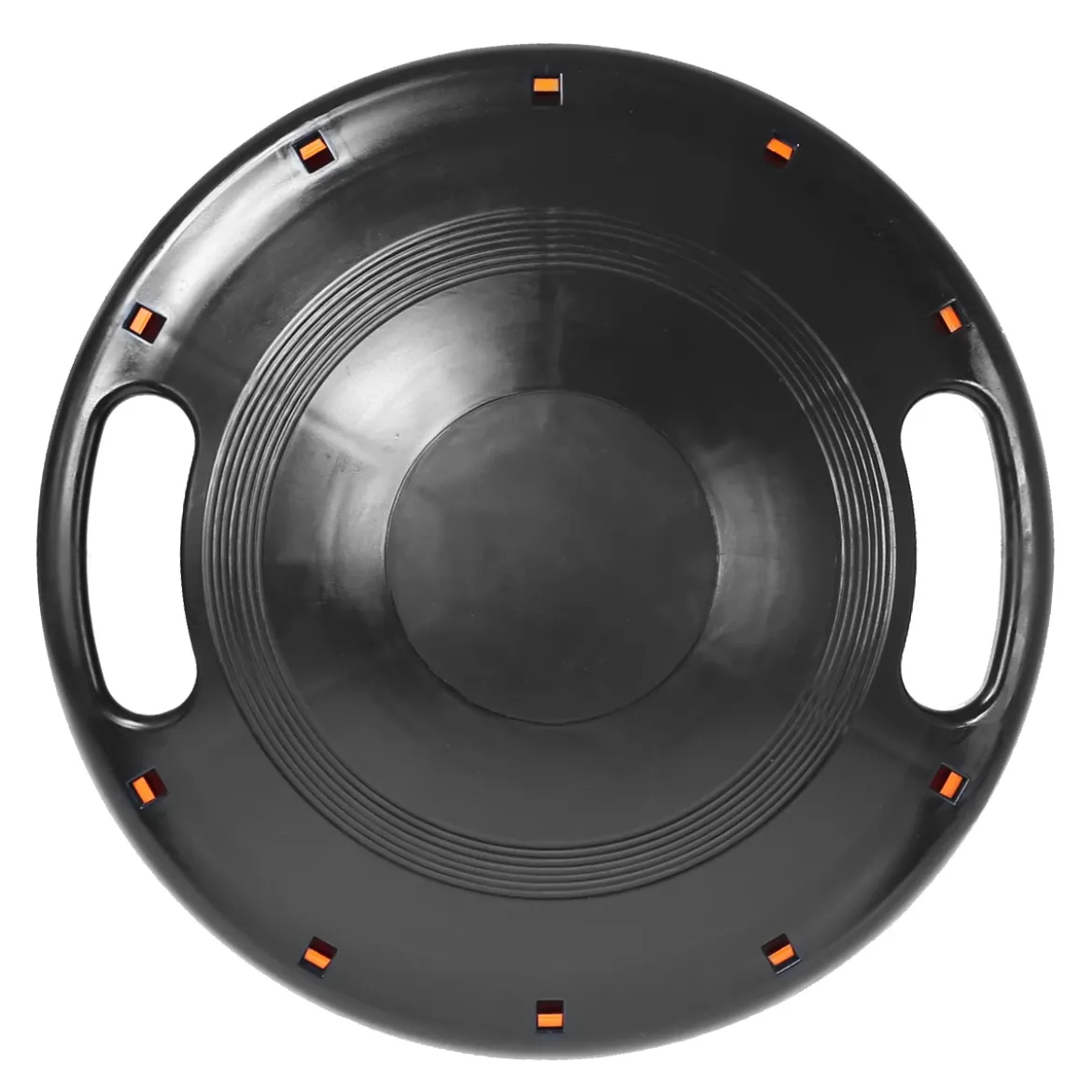 PLAB1 PLATFORMA DO BALANSOWANIA HMS