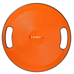 PLAB1 PLATFORMA DO BALANSOWANIA HMS