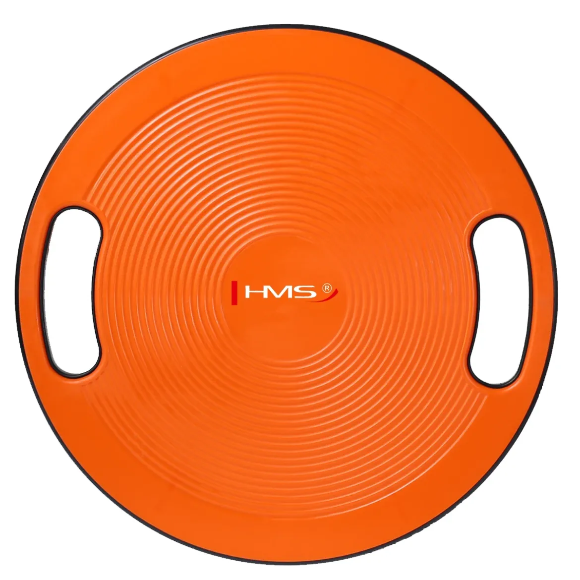 PLAB1 PLATFORMA DO BALANSOWANIA HMS