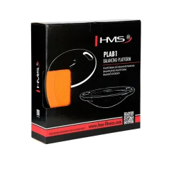 PLAB1 PLATFORMA DO BALANSOWANIA HMS