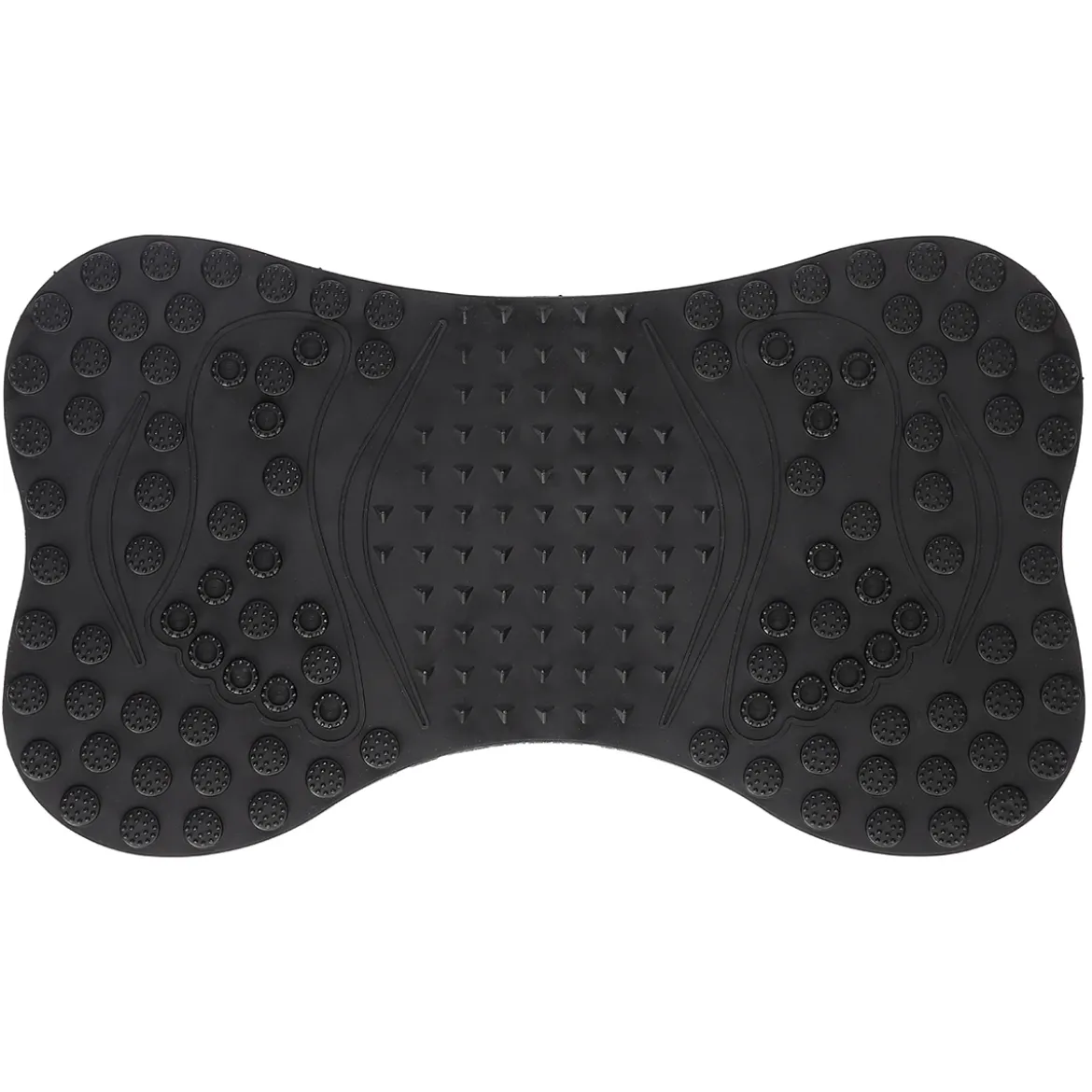 Platforma wibracyjna HMS SVP01