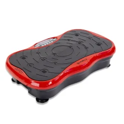 Platforma wibracyjna HMS SVP01