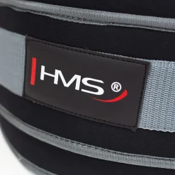 PST04 PAS OBCIĄŻENIOWY DO ĆWICZEŃ SIŁOWYCH HMS