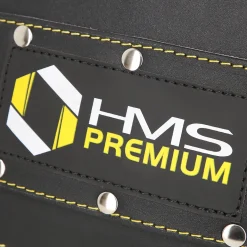 PSTX06 PAS OBCIĄŻENIOWY DO ĆWICZEŃ SIŁOWYCH HMS PREMIUM
