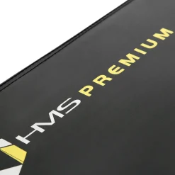 PYB01 SKRZYNIA PLYOMETRYCZNA SOFT HMS PREMIUM