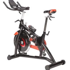 ROWER KOLARSKI STACJONARNY Z OPOREM MECHANICZNYM SW8902N HMS