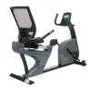 R1817 ROWER ELEKTROMAGNETYCZNY STACJONARNY POZIOMY Z GENERATOREM HMS PREMIUM