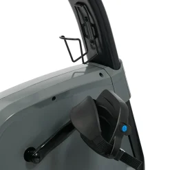 R1817 ROWER ELEKTROMAGNETYCZNY STACJONARNY POZIOMY Z GENERATOREM HMS PREMIUM